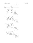 COMPOUNDS AS MODULATORS OF ROR GAMMA diagram and image