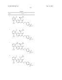 COMPOUNDS AS MODULATORS OF ROR GAMMA diagram and image