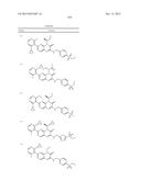 COMPOUNDS AS MODULATORS OF ROR GAMMA diagram and image