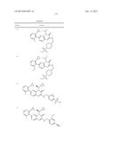 COMPOUNDS AS MODULATORS OF ROR GAMMA diagram and image