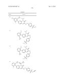 COMPOUNDS AS MODULATORS OF ROR GAMMA diagram and image