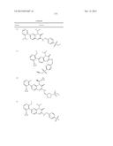 COMPOUNDS AS MODULATORS OF ROR GAMMA diagram and image