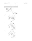 COMPOUNDS AS MODULATORS OF ROR GAMMA diagram and image