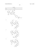 COMPOUNDS AS MODULATORS OF ROR GAMMA diagram and image