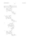 COMPOUNDS AS MODULATORS OF ROR GAMMA diagram and image