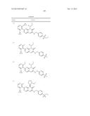 COMPOUNDS AS MODULATORS OF ROR GAMMA diagram and image