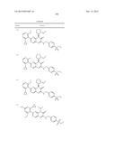 COMPOUNDS AS MODULATORS OF ROR GAMMA diagram and image