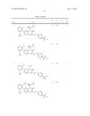 COMPOUNDS AS MODULATORS OF ROR GAMMA diagram and image