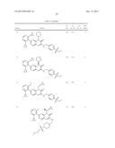 COMPOUNDS AS MODULATORS OF ROR GAMMA diagram and image