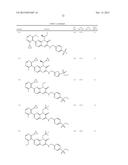 COMPOUNDS AS MODULATORS OF ROR GAMMA diagram and image