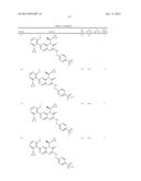 COMPOUNDS AS MODULATORS OF ROR GAMMA diagram and image