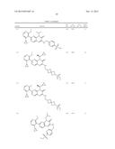 COMPOUNDS AS MODULATORS OF ROR GAMMA diagram and image