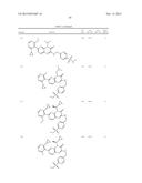 COMPOUNDS AS MODULATORS OF ROR GAMMA diagram and image