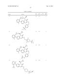 COMPOUNDS AS MODULATORS OF ROR GAMMA diagram and image