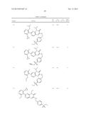 COMPOUNDS AS MODULATORS OF ROR GAMMA diagram and image