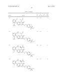 COMPOUNDS AS MODULATORS OF ROR GAMMA diagram and image