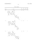 COMPOUNDS AS MODULATORS OF ROR GAMMA diagram and image