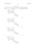 COMPOUNDS AS MODULATORS OF ROR GAMMA diagram and image