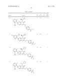 COMPOUNDS AS MODULATORS OF ROR GAMMA diagram and image