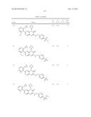 COMPOUNDS AS MODULATORS OF ROR GAMMA diagram and image