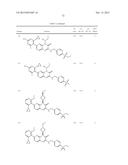 COMPOUNDS AS MODULATORS OF ROR GAMMA diagram and image