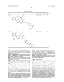 COMPOUNDS AS MODULATORS OF ROR GAMMA diagram and image