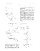 COMPOUNDS AS MODULATORS OF ROR GAMMA diagram and image