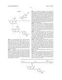 COMPOUNDS AS MODULATORS OF ROR GAMMA diagram and image