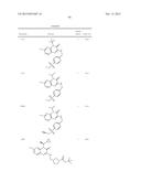 COMPOUNDS AS MODULATORS OF ROR GAMMA diagram and image