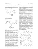 NEW SPIRO[3H-INDOLE-3,2 -PYRROLIDIN]-2(1H)-ONE COMPOUNDS AND DERIVATIVES     AS MDM2-P53 INHIBITORS diagram and image