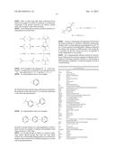 NEW SPIRO[3H-INDOLE-3,2 -PYRROLIDIN]-2(1H)-ONE COMPOUNDS AND DERIVATIVES     AS MDM2-P53 INHIBITORS diagram and image