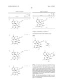 NEW SPIRO[3H-INDOLE-3,2 -PYRROLIDIN]-2(1H)-ONE COMPOUNDS AND DERIVATIVES     AS MDM2-P53 INHIBITORS diagram and image