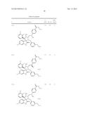 NEW SPIRO[3H-INDOLE-3,2 -PYRROLIDIN]-2(1H)-ONE COMPOUNDS AND DERIVATIVES     AS MDM2-P53 INHIBITORS diagram and image