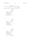 NEW SPIRO[3H-INDOLE-3,2 -PYRROLIDIN]-2(1H)-ONE COMPOUNDS AND DERIVATIVES     AS MDM2-P53 INHIBITORS diagram and image