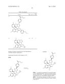 NEW SPIRO[3H-INDOLE-3,2 -PYRROLIDIN]-2(1H)-ONE COMPOUNDS AND DERIVATIVES     AS MDM2-P53 INHIBITORS diagram and image