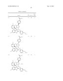 NEW SPIRO[3H-INDOLE-3,2 -PYRROLIDIN]-2(1H)-ONE COMPOUNDS AND DERIVATIVES     AS MDM2-P53 INHIBITORS diagram and image