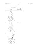 NEW SPIRO[3H-INDOLE-3,2 -PYRROLIDIN]-2(1H)-ONE COMPOUNDS AND DERIVATIVES     AS MDM2-P53 INHIBITORS diagram and image