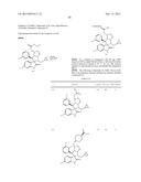 NEW SPIRO[3H-INDOLE-3,2 -PYRROLIDIN]-2(1H)-ONE COMPOUNDS AND DERIVATIVES     AS MDM2-P53 INHIBITORS diagram and image