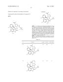 NEW SPIRO[3H-INDOLE-3,2 -PYRROLIDIN]-2(1H)-ONE COMPOUNDS AND DERIVATIVES     AS MDM2-P53 INHIBITORS diagram and image