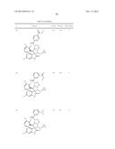 NEW SPIRO[3H-INDOLE-3,2 -PYRROLIDIN]-2(1H)-ONE COMPOUNDS AND DERIVATIVES     AS MDM2-P53 INHIBITORS diagram and image