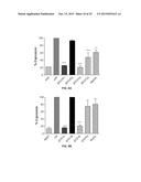 COMPOUNDS WITH SUPER-ASPIRIN EFFECTS diagram and image