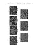 COMPOUNDS WITH SUPER-ASPIRIN EFFECTS diagram and image