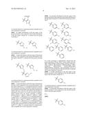 2-Amino-6-Methyl-4,4a,5,6-Tetrahydropyrano[3,4-d][1,3]Thiazin-8a(8H)-yl-1,-    3-Thiazol-4-yl Amides diagram and image