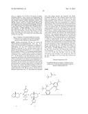 2-Amino-6-Methyl-4,4a,5,6-Tetrahydropyrano[3,4-d][1,3]Thiazin-8a(8H)-yl-1,-    3-Thiazol-4-yl Amides diagram and image