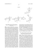 2-Amino-6-Methyl-4,4a,5,6-Tetrahydropyrano[3,4-d][1,3]Thiazin-8a(8H)-yl-1,-    3-Thiazol-4-yl Amides diagram and image