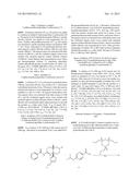 2-Amino-6-Methyl-4,4a,5,6-Tetrahydropyrano[3,4-d][1,3]Thiazin-8a(8H)-yl-1,-    3-Thiazol-4-yl Amides diagram and image