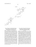 2-Amino-6-Methyl-4,4a,5,6-Tetrahydropyrano[3,4-d][1,3]Thiazin-8a(8H)-yl-1,-    3-Thiazol-4-yl Amides diagram and image