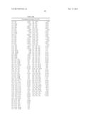 2-Amino-6-Methyl-4,4a,5,6-Tetrahydropyrano[3,4-d][1,3]Thiazin-8a(8H)-yl-1,-    3-Thiazol-4-yl Amides diagram and image