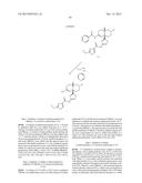 2-Amino-6-Methyl-4,4a,5,6-Tetrahydropyrano[3,4-d][1,3]Thiazin-8a(8H)-yl-1,-    3-Thiazol-4-yl Amides diagram and image