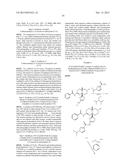 2-Amino-6-Methyl-4,4a,5,6-Tetrahydropyrano[3,4-d][1,3]Thiazin-8a(8H)-yl-1,-    3-Thiazol-4-yl Amides diagram and image